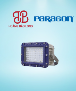 ĐÈN PHÒNG CHỐNG NỔ EEW 100W ELL601-100 PARAGON