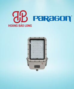 ĐÈN PHÒNG CHỐNG NỔ EEW 120W BZD129-120 PARAGON