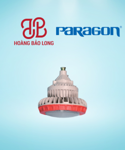 ĐÈN PHÒNG CHỐNG NỔ EEW 120W BZD130-120 PARAGON