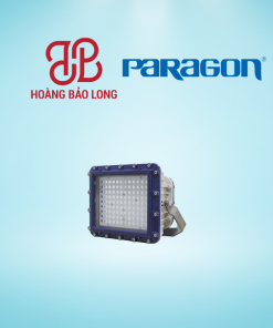 ĐÈN PHÒNG CHỐNG NỔ EEW 150W ELL601-150 PARAGON