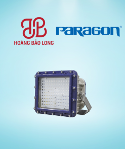 ĐÈN PHÒNG CHỐNG NỔ EEW 240W ELL601-240 PARAGON