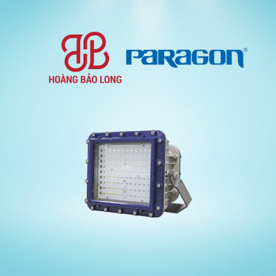 ĐÈN PHÒNG CHỐNG NỔ EEW 240W ELL601-240 PARAGON