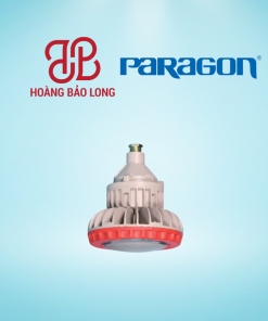 ĐÈN PHÒNG CHỐNG NỔ EEW 60W BZD130-60 PARAGON