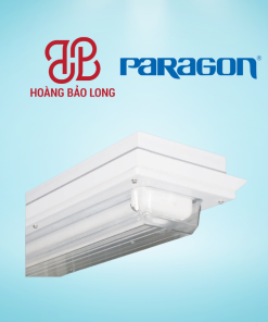 ĐÈN PHÒNG CHỐNG NỔ EEW 72W BHY/Q1 PARAGON