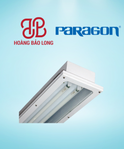 ĐÈN PHÒNG CHỐNG NỔ EEW 72W BHY/Q2 PARAGON