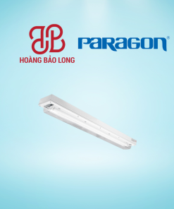 ĐÈN PHÒNG CHỐNG NỔ EEW 72W BHY/X PARAGON