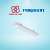 ĐÈN PHÒNG SẠCH 20W PIFT20L600 PARAGON