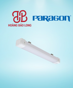 ĐÈN PHÒNG SẠCH 20W PIFT20L600 PARAGON
