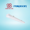 ĐÈN PHÒNG SẠCH 40W PIFT40L1200 PARAGON