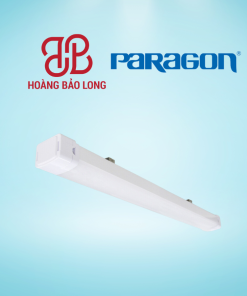 ĐÈN PHÒNG SẠCH 40W PIFT40L1200 PARAGON