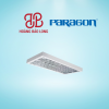 ĐÈN PHÒNG SẠCH 60W PIFS336L54 PARAGON