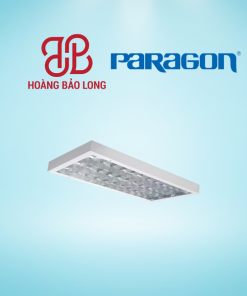 ĐÈN PHÒNG SẠCH 60W PIFS336L54 PARAGON