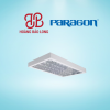 ĐÈN PHÒNG SẠCH 80W PIFS436L72 PARAGON