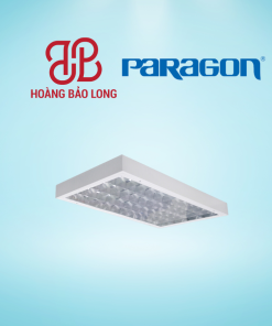 ĐÈN PHÒNG SẠCH 80W PIFS436L72 PARAGON