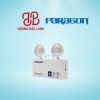 ĐÈN SẠC KHẨN CẤP 1W PEMD21SW PARAGON