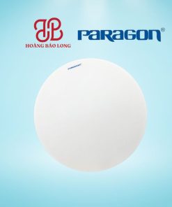 ĐÈN LED ỐP TRẦN 18W PLCA335L18 PARAGON