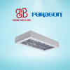 MÁNG ĐÈN TÁN QUANG GẮN NỔI PSFB218L20 PARAGON