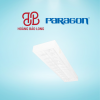 MÁNG ĐÈN TÁN QUANG GẮN NỔI PSFB236L36 PARAGON