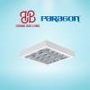 MÁNG ĐÈN TÁN QUANG GẮN NỔI PSFB318L30 PARAGON