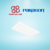 MÁNG ĐÈN TÁN QUANG GẮN NỔI PSFB418L40 PARAGON