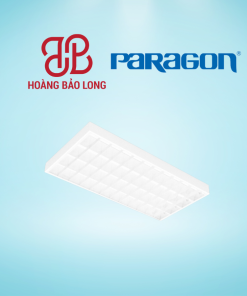 MÁNG ĐÈN TÁN QUANG GẮN NỔI PSFB418L40 PARAGON