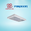 MÁNG ĐÈN TÁN QUANG GẮN NỔI PSFB436L72 PARAGON