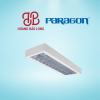 MÁNG ĐÈN TÁN QUANG GẮN NỔI PSFD236L36 PARAGON