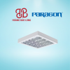 MÁNG ĐÈN TÁN QUANG GẮN NỔI PSFD418L40 PARAGON