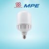 Bóng led bulb chống ẩm 30W MPE LBD3-30