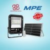 Đèn pha năng lượng mặt trời MPE 100W SFLD2-100