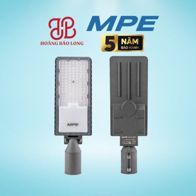 Đèn đường mpe lst2