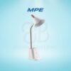 Đèn bàn MPE TL10