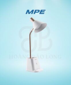 Đèn bàn MPE TL10