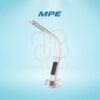 Đèn bàn MPE TL11