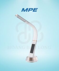 Đèn bàn MPE TL11