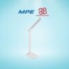 Đèn bàn MPE TL5