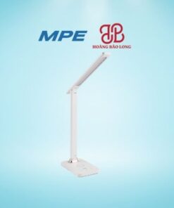 Đèn bàn MPE TL5