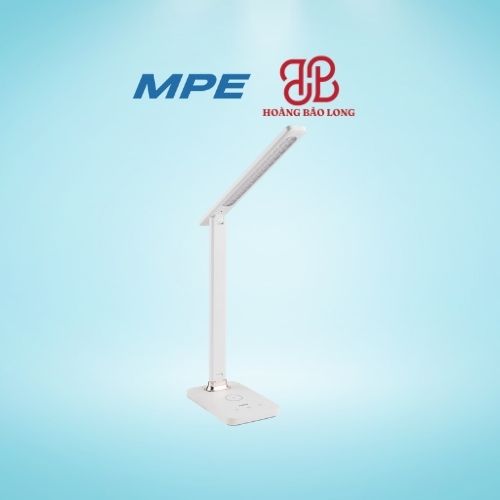 Đèn bàn MPE TL5