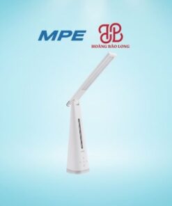 Đèn bàn MPE TL6