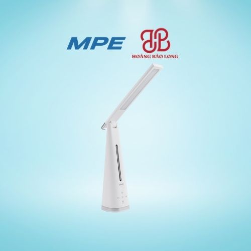 Đèn bàn MPE TL6
