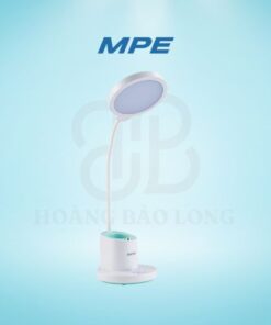 Đèn Bàn MPE TL8