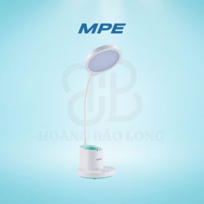 Đèn bàn MPE TL8