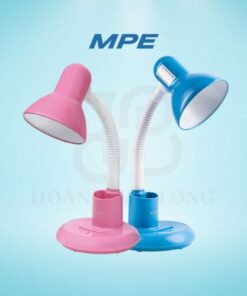 Đèn bàn MPE TL9