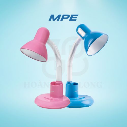Đèn bàn MPE TL9