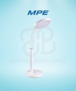 Đèn bàn TL7 MPE
