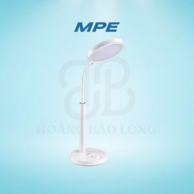 Đèn bàn TL7 MPE