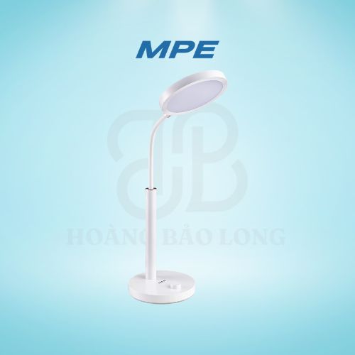 Đèn bàn TL7 MPE
