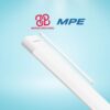 Đèn bán nguyệt 40W MPE BN-40T