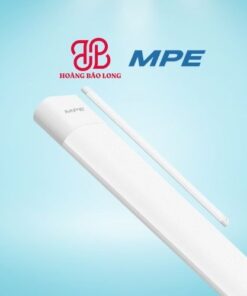 Đèn bán nguyệt 40W MPE BN-40T