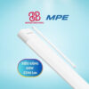Đèn bán nguyệt 48W MPE BN-48T